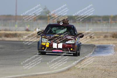 media/Sep-27-2025-24 Hours of Lemons (Sat) [[04fd3ac4ac]]/10am (Star Mazda)/
